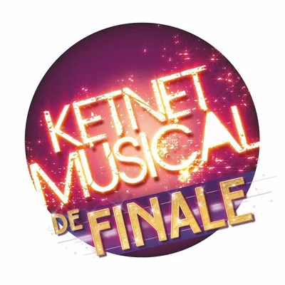 Ketnet Musical profile