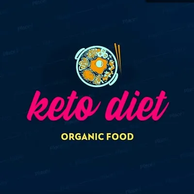 Health_keto_diet_ profile