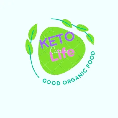KETOLife🥬🥙🥗 profile