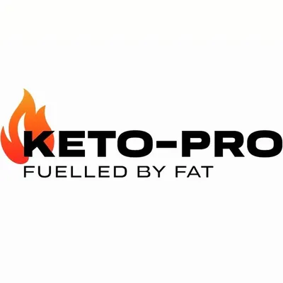Keto-Pro ๐ฌ๐ง Leading LC / Keto Brand profile