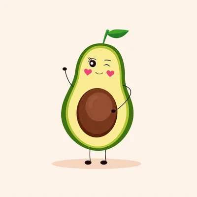 🥑Keto_sarah_🥗 profile