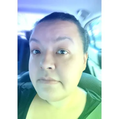 Diane profile