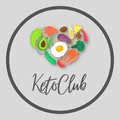 Keto ๐ฅ | Diet ๐ฅ | Fitness ๐ช profile