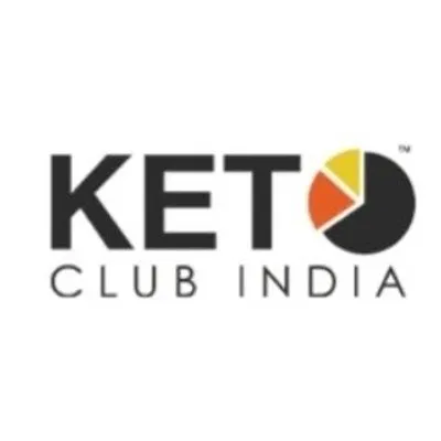 Keto Club India profile