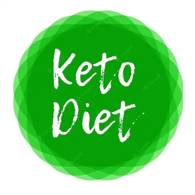 ketofalevour profile