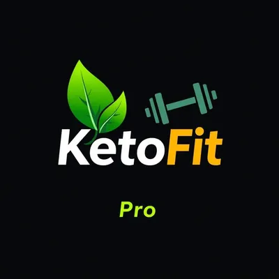 KetoFit Pro profile