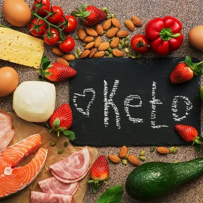 ketofollower2 profile