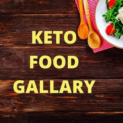 Weight Loss diet profile