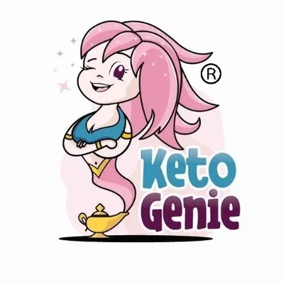 KetoGenie profile