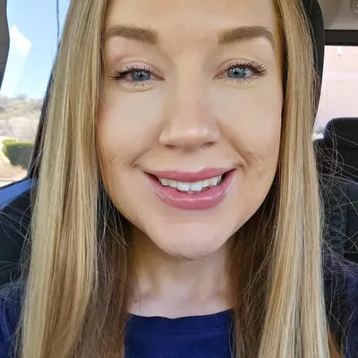 Chelsey Bishop profile