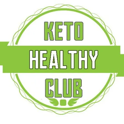 Keto | Low Carb | Diet profile