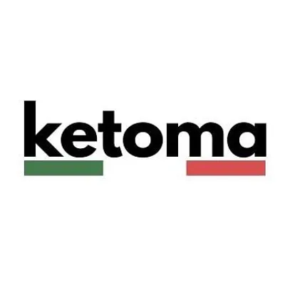 Ketoma profile