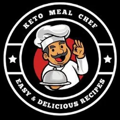 Keto Meal Recipes ๐ฅ profile