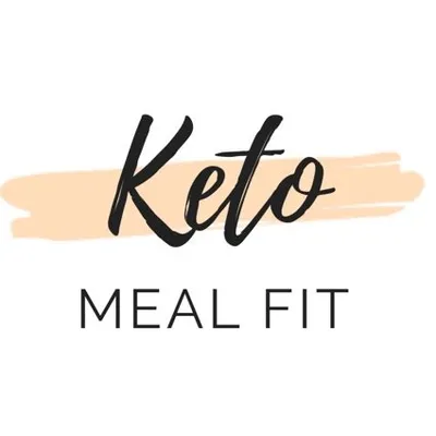 Easy Keto Meal Lifestyle profile