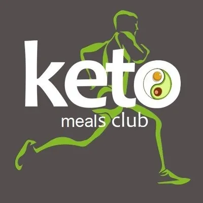 Keto | Low Carb | Diet ๐บ๐ธ๐จ๐ฆ profile