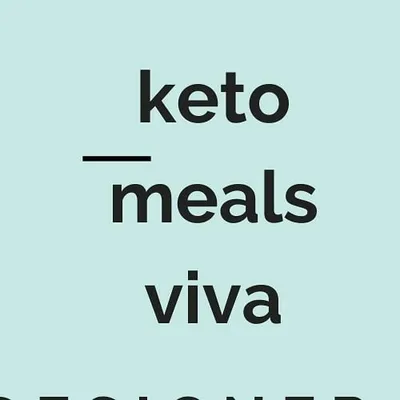 Best Keto program ๐ฑ๐ท๐ฑ๐ท๐ฑ๐ท profile