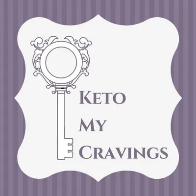 KETO MY CRAVINGS profile