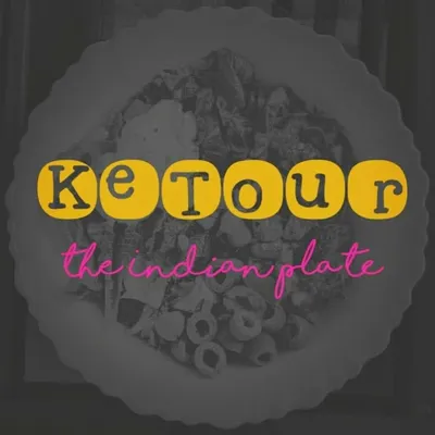 KeTour Indian Plate profile