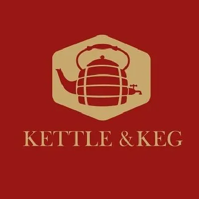 Kettle & Keg profile