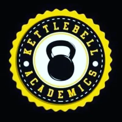 Kettlebell Academics profile