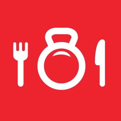Kettlebell Kitchen profile