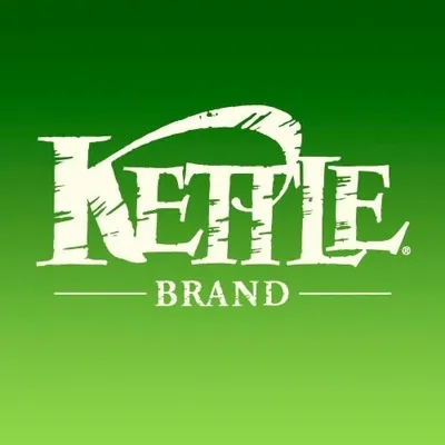 Kettle Brand profile