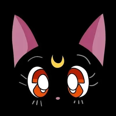 sad๐๐๐๐ profile