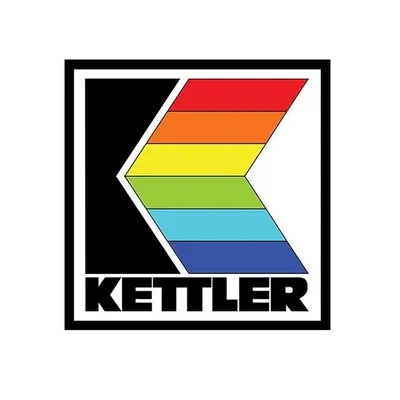 Official Kettler Indonesia profile
