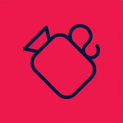 Kettles Talent profile