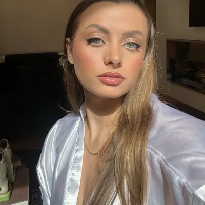 Kety Arnhold profile