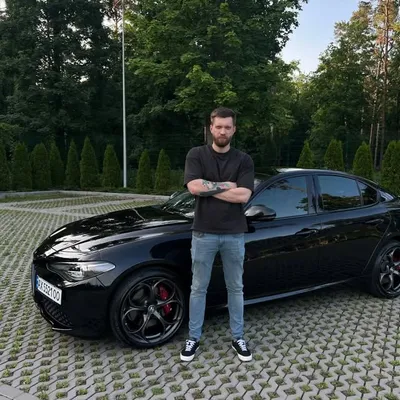 Катаев Евгений profile