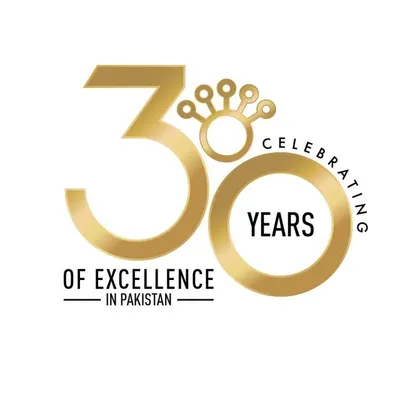 Keune.Pakistan profile