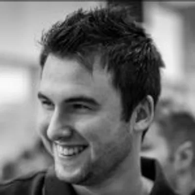 Kevin Rubiszewski profile