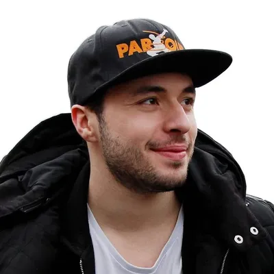 Kevmrc - Travel Blog ๐ profile