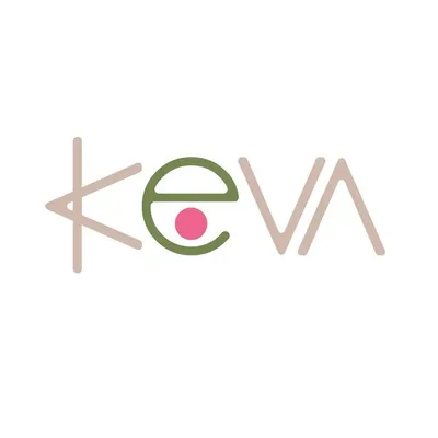 KEVA profile