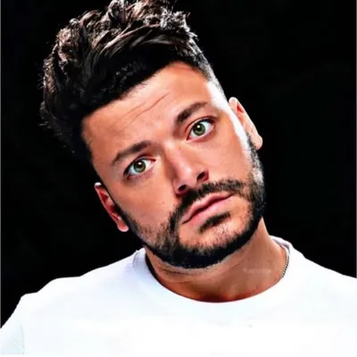 Kev profile