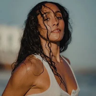 Nikeva Marie profile