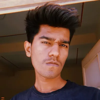 💲keval joshi💲 profile