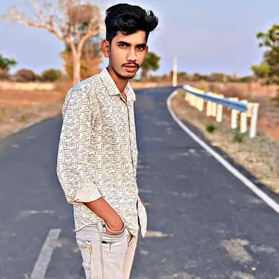Keval GurjAr profile