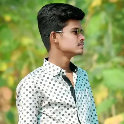 यादव__baccha👑7 profile