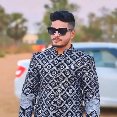 Ke Val profile