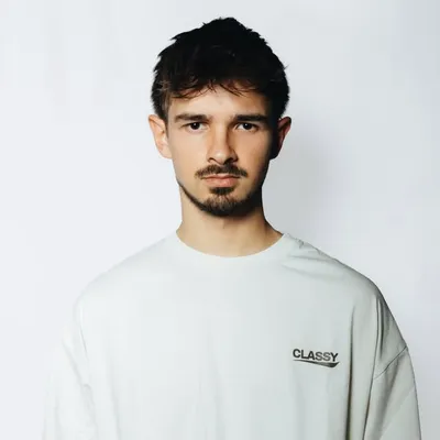 Keva profile