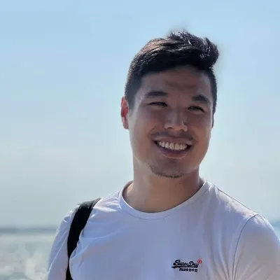 Kev profile
