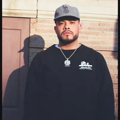 Kevin Herrera profile