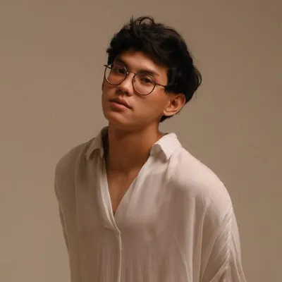 Kevin Hugo profile