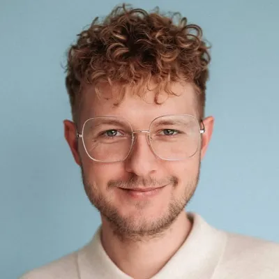 kevin lauderlein profile