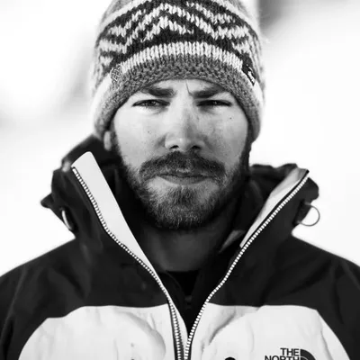 Kevin Meynier profile