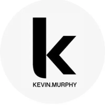 Kevin.Murphy_India profile