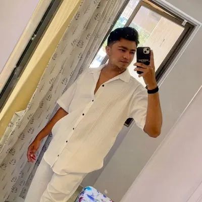 ๐ญ๐ฌ๐จ๐น ๐ถ๐ญ ๐ฎ๐ถ๐ซโ๏ธ profile