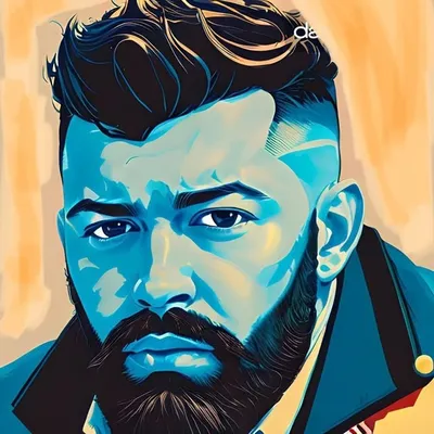 Kévin Taylor profile